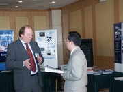 china-general-aviation-forum-2005121